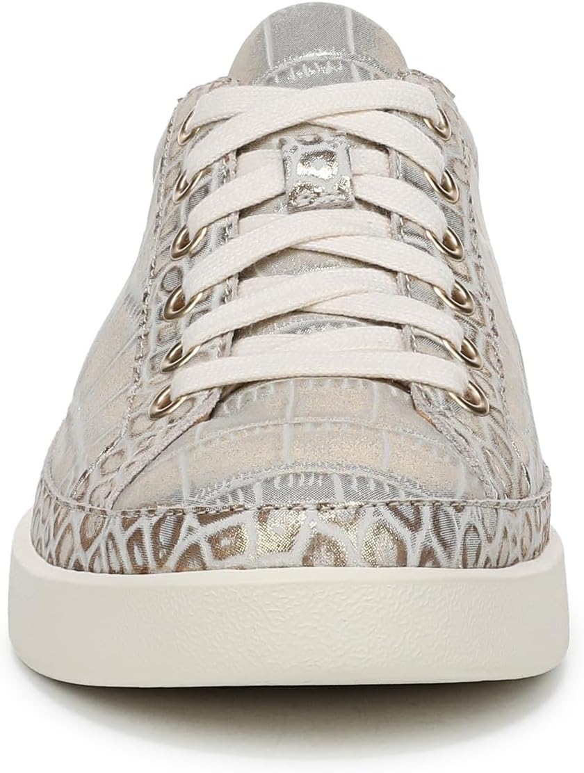 Vionic Women's Winny Sneakers