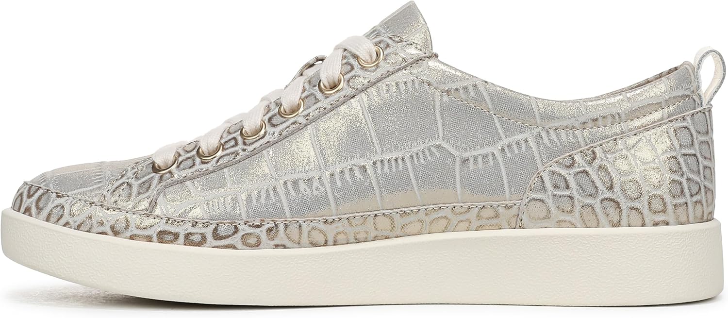 Vionic Women's Winny Sneakers