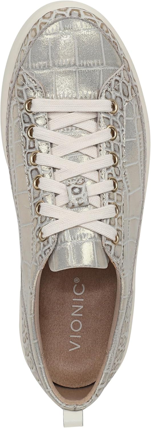 Vionic Women's Winny Sneakers