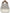 Vionic Women's Winny Sneakers