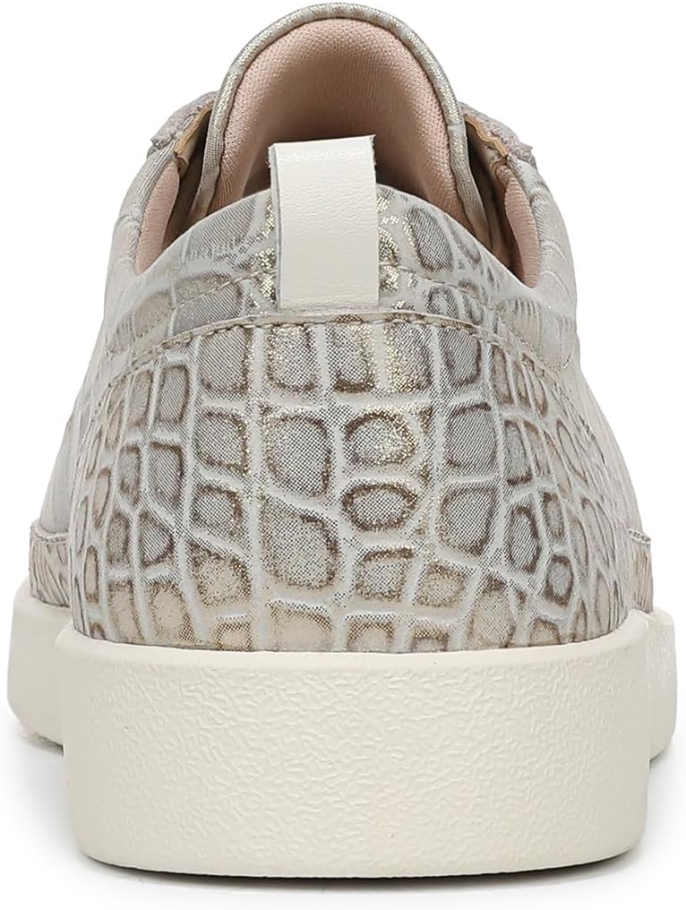Vionic Women's Winny Sneakers