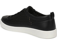 Vionic Women's Winny Perf Lace Up Sneaker