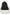 Vionic Women's Winny Perf Lace Up Sneaker