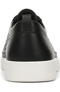 Vionic Women's Winny Perf Lace Up Sneaker