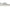 Vionic Women's Winny Perf Lace Up Sneaker