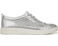 Vionic Women's Winny Perf Lace Up Sneaker
