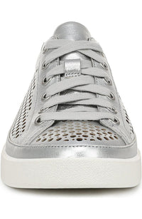 Vionic Women's Winny Perf Lace Up Sneaker