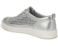 Vionic Women's Winny Perf Lace Up Sneaker