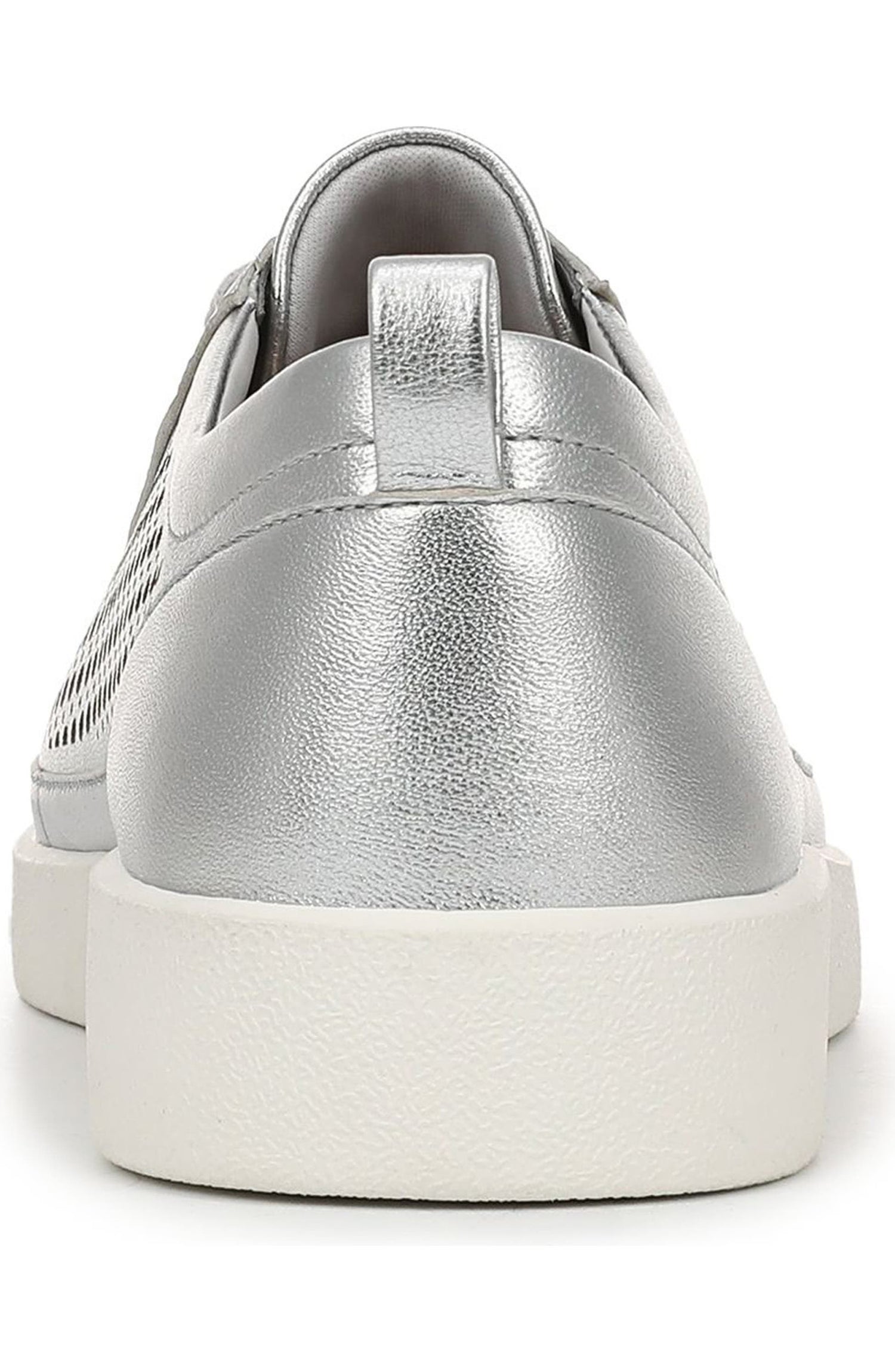 Vionic Women's Winny Perf Lace Up Sneaker