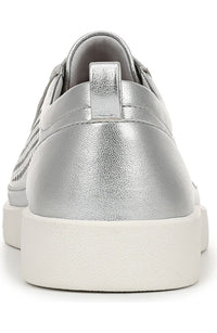 Vionic Women's Winny Perf Lace Up Sneaker