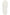 Vionic Women's Winny Perf Lace Up Sneaker