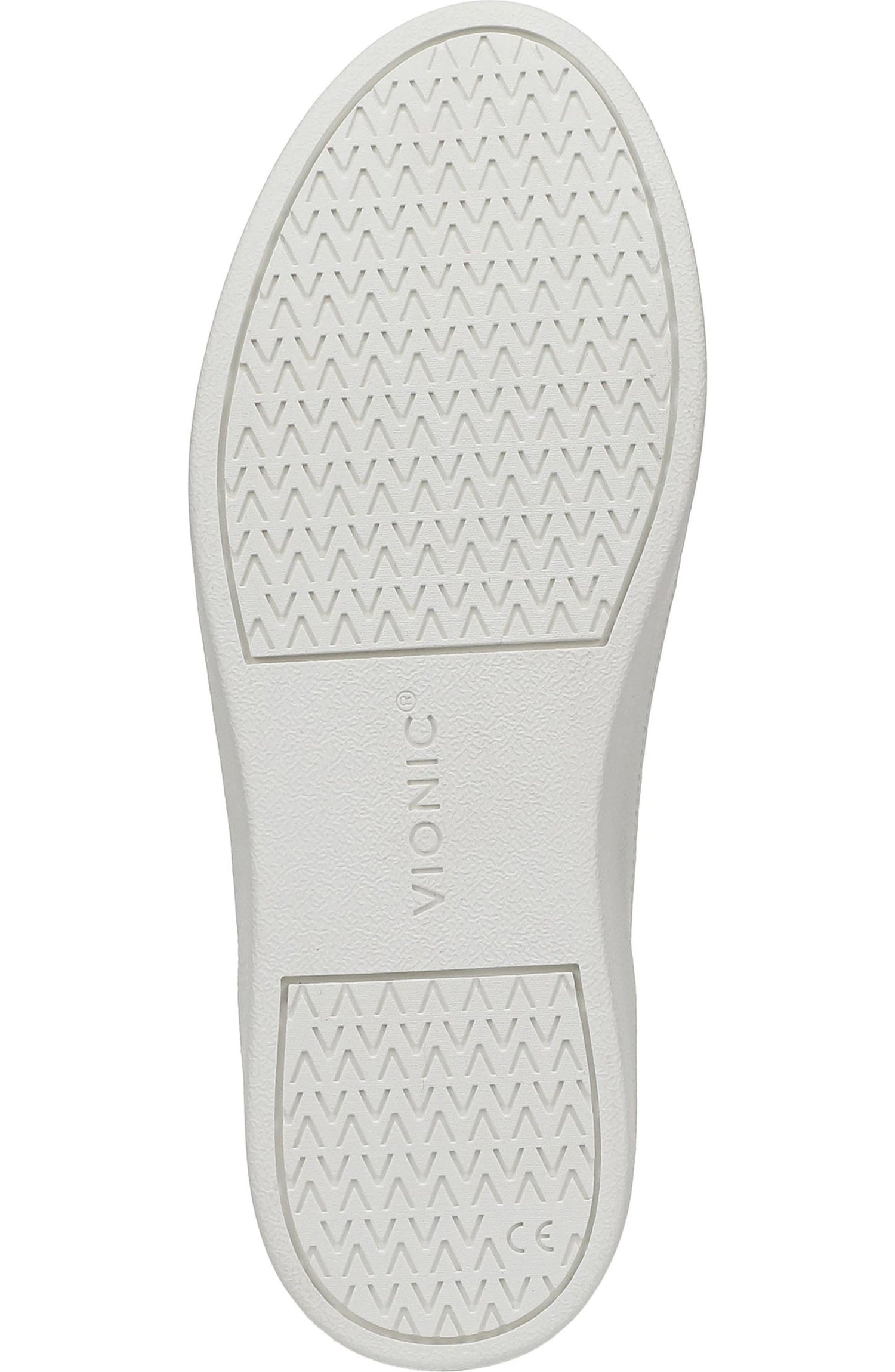 Vionic Women's Winny Perf Lace Up Sneaker