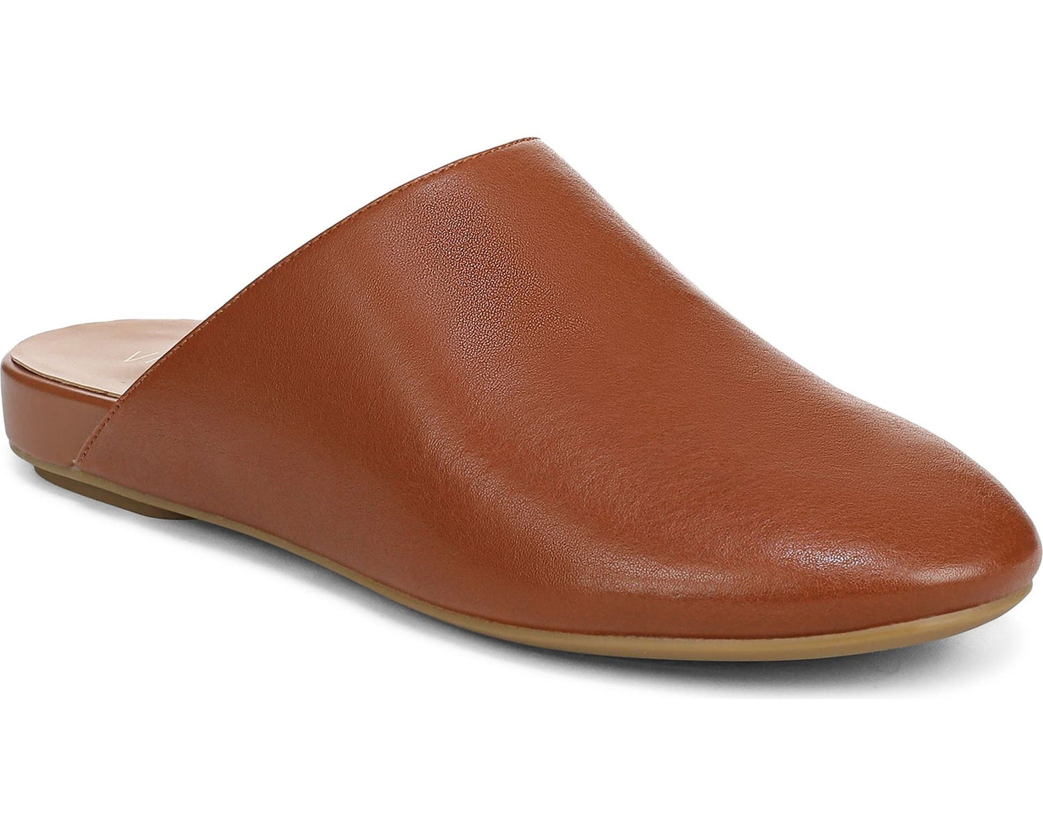 Tan