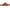 Vionic Women's Opal Mule