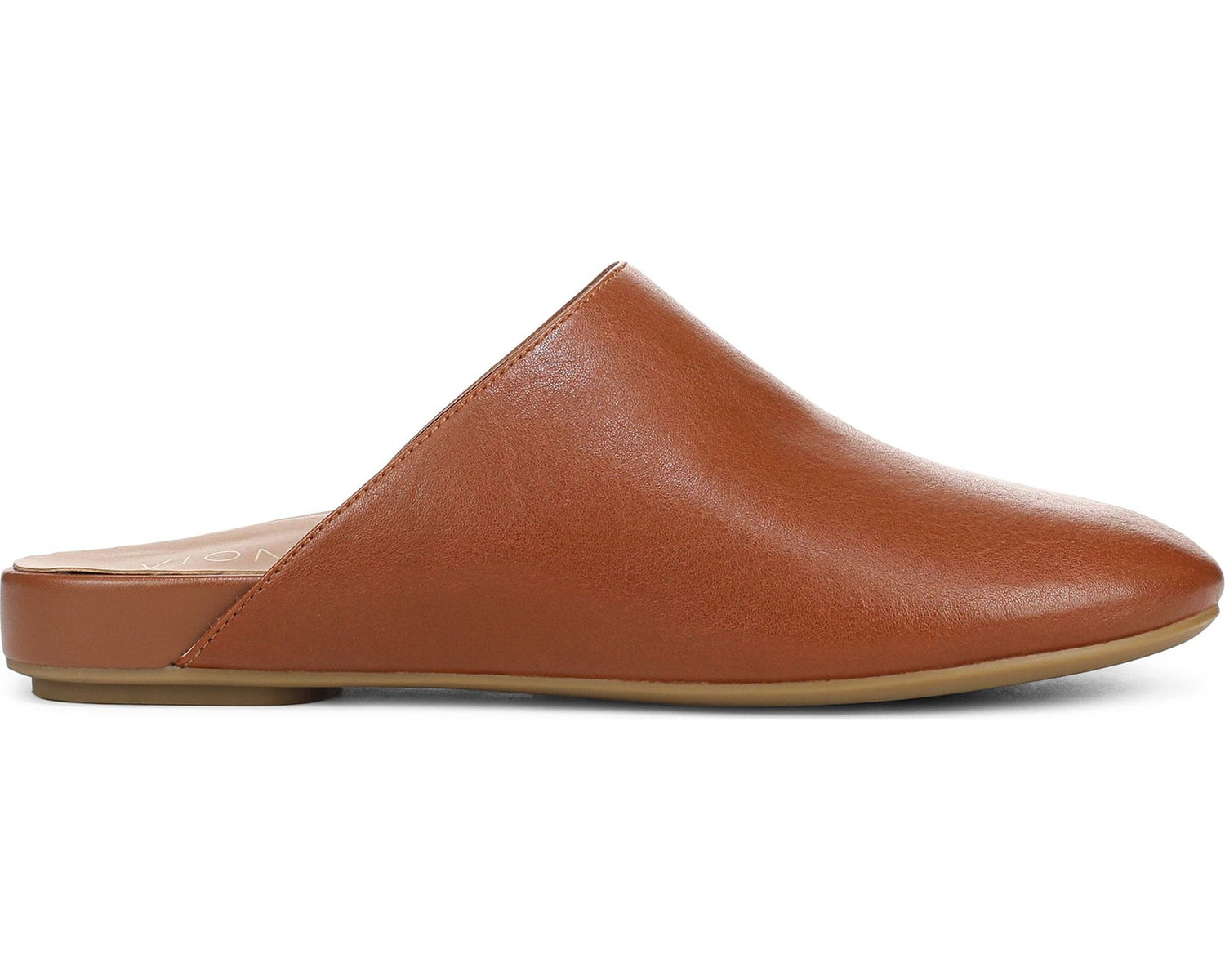 Vionic Women's Opal Mule