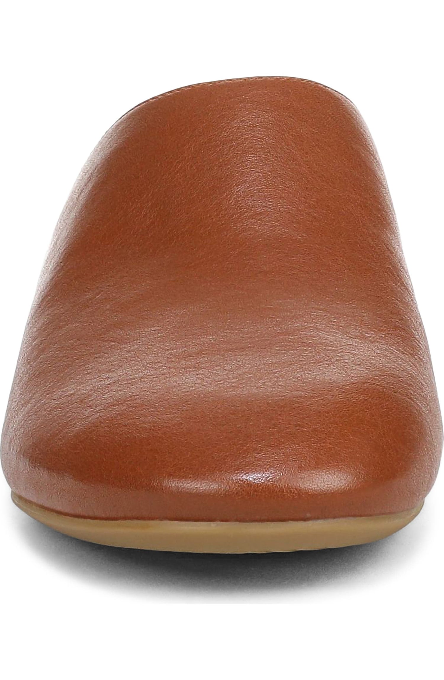 Vionic Women's Opal Mule