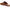 Vionic Women's Opal Mule