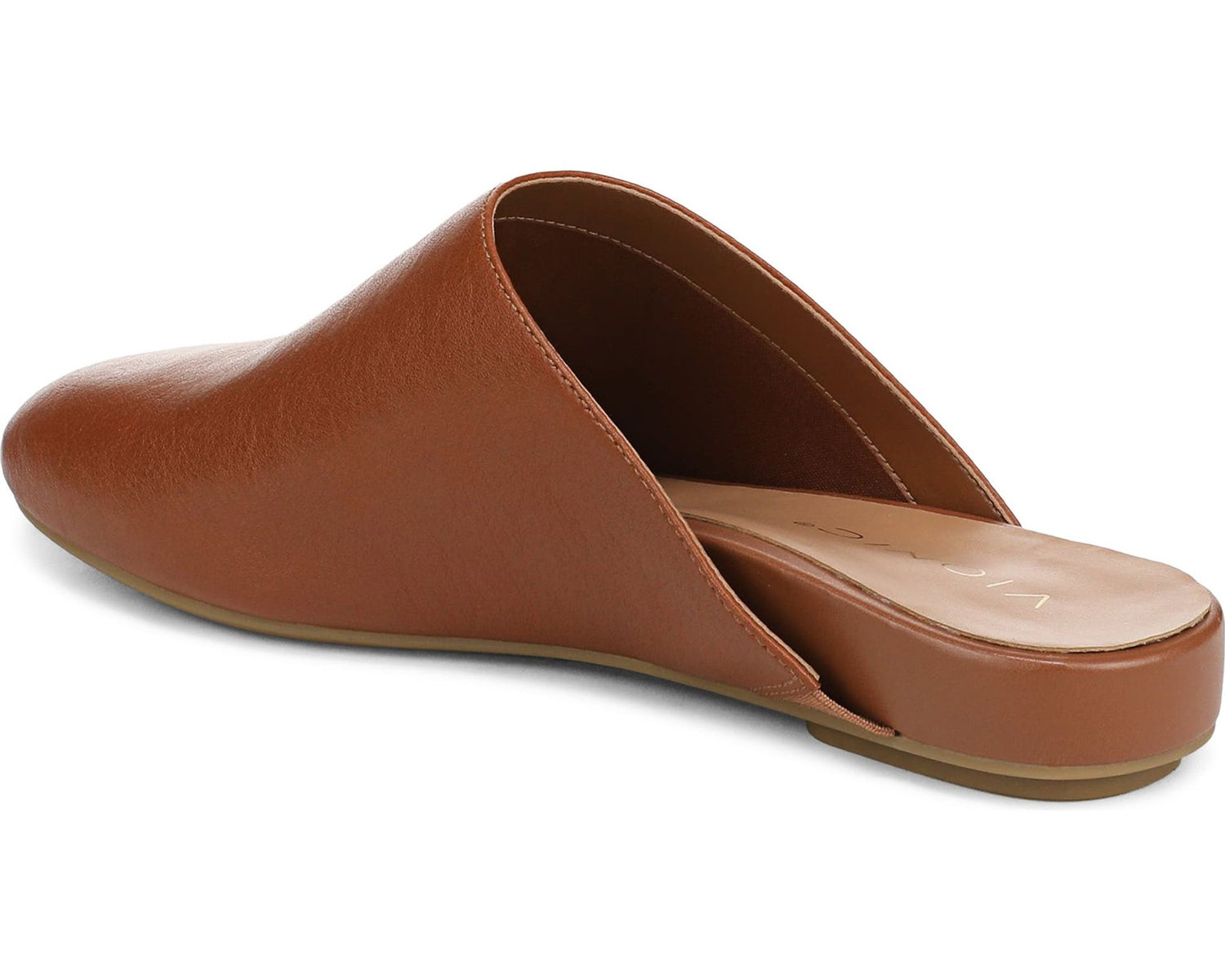 Vionic Women's Opal Mule