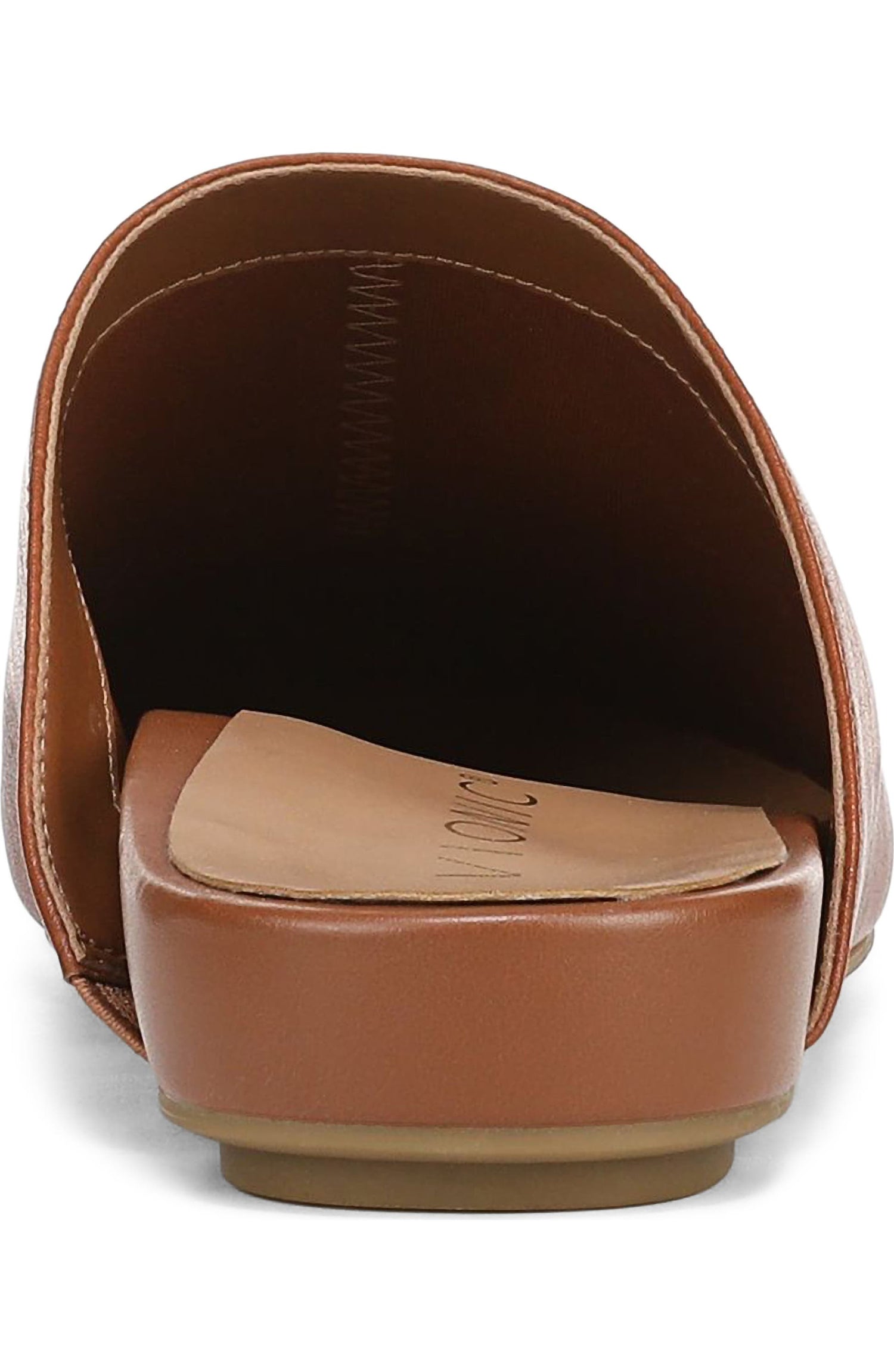 Vionic Women's Opal Mule