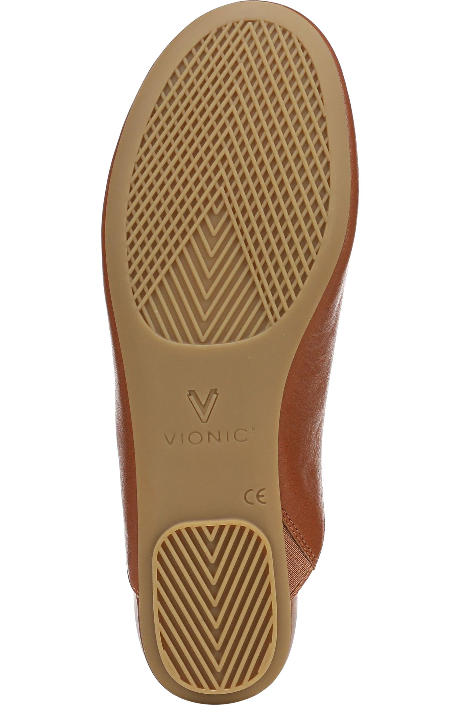 Vionic Women's Opal Mule