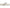 Vionic Women's Tide 2.0 Toe Post Sandal