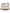 Vionic Women's Tide 2.0 Toe Post Sandal