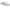 Vionic Women's Tide 2.0 Toe Post Sandal