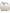 Vionic Women's Tide 2.0 Toe Post Sandal