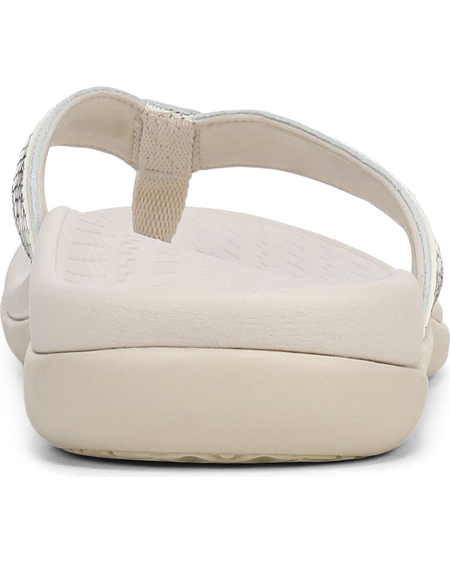 Vionic Women's Tide 2.0 Toe Post Sandal