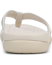 Vionic Women's Tide 2.0 Toe Post Sandal