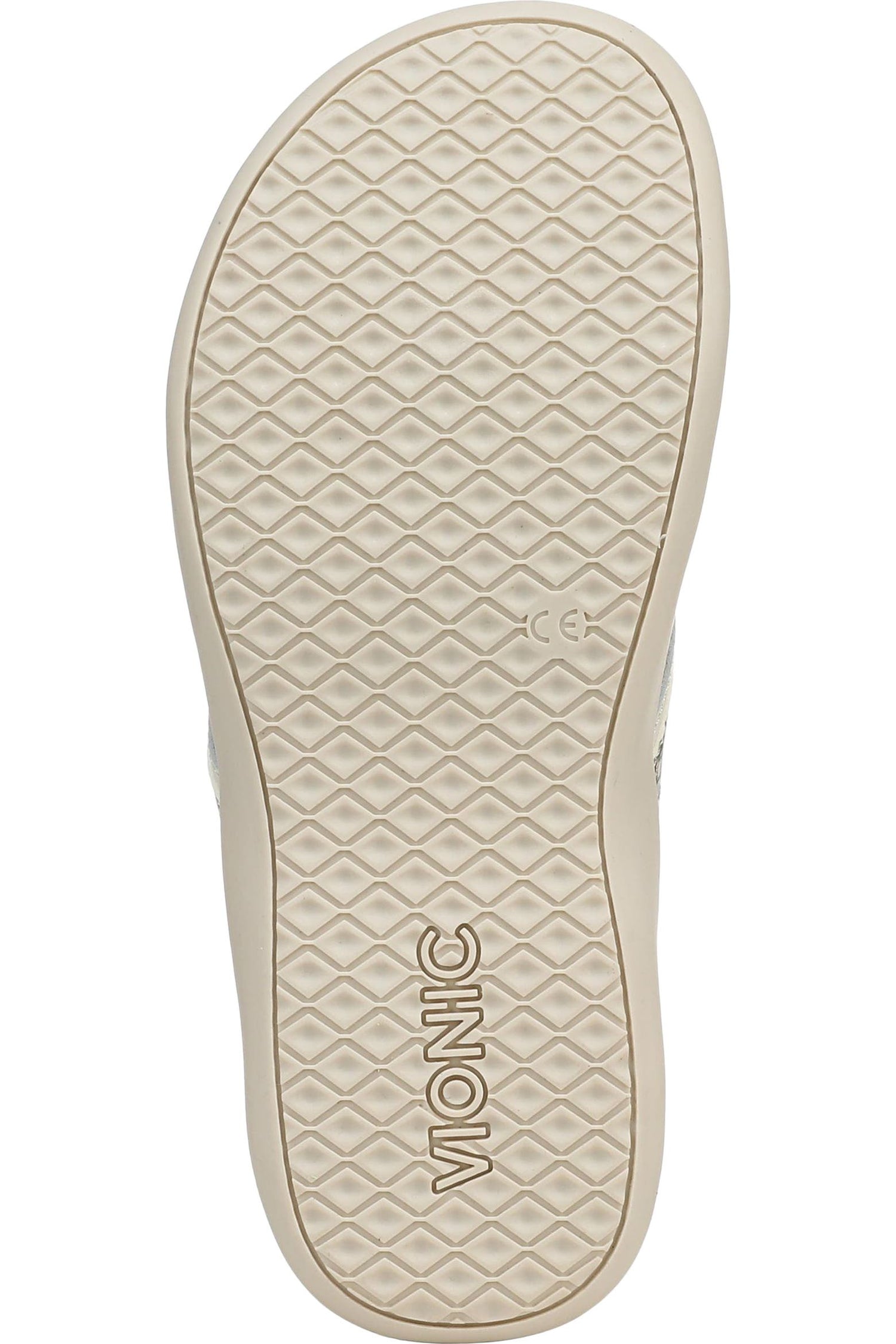Vionic Women's Tide 2.0 Toe Post Sandal