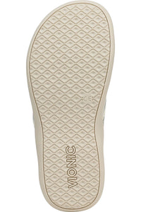 Vionic Women's Tide 2.0 Toe Post Sandal