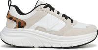 Vionic Women's Walk Max Skyline Sneaker