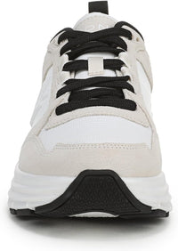 Vionic Women's Walk Max Skyline Sneaker