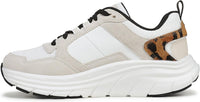 Vionic Women's Walk Max Skyline Sneaker