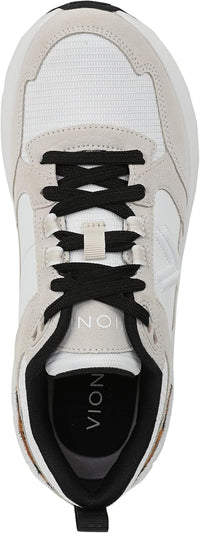 Vionic Women's Walk Max Skyline Sneaker