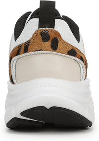 Vionic Women's Walk Max Skyline Sneaker