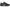 Vionic Women's The Gabby Sneaker