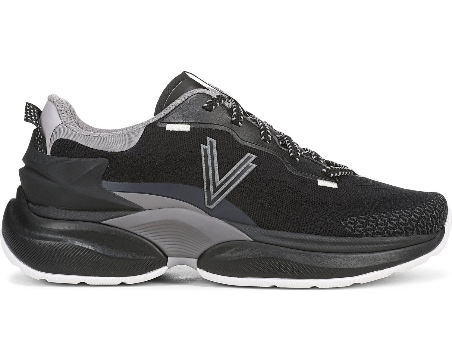 Vionic Women's The Gabby Sneaker
