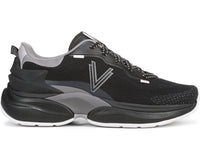 Vionic Women's The Gabby Sneaker