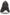 Vionic Women's The Gabby Sneaker