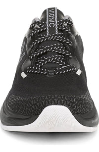 Vionic Women's The Gabby Sneaker