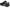 Vionic Women's The Gabby Sneaker