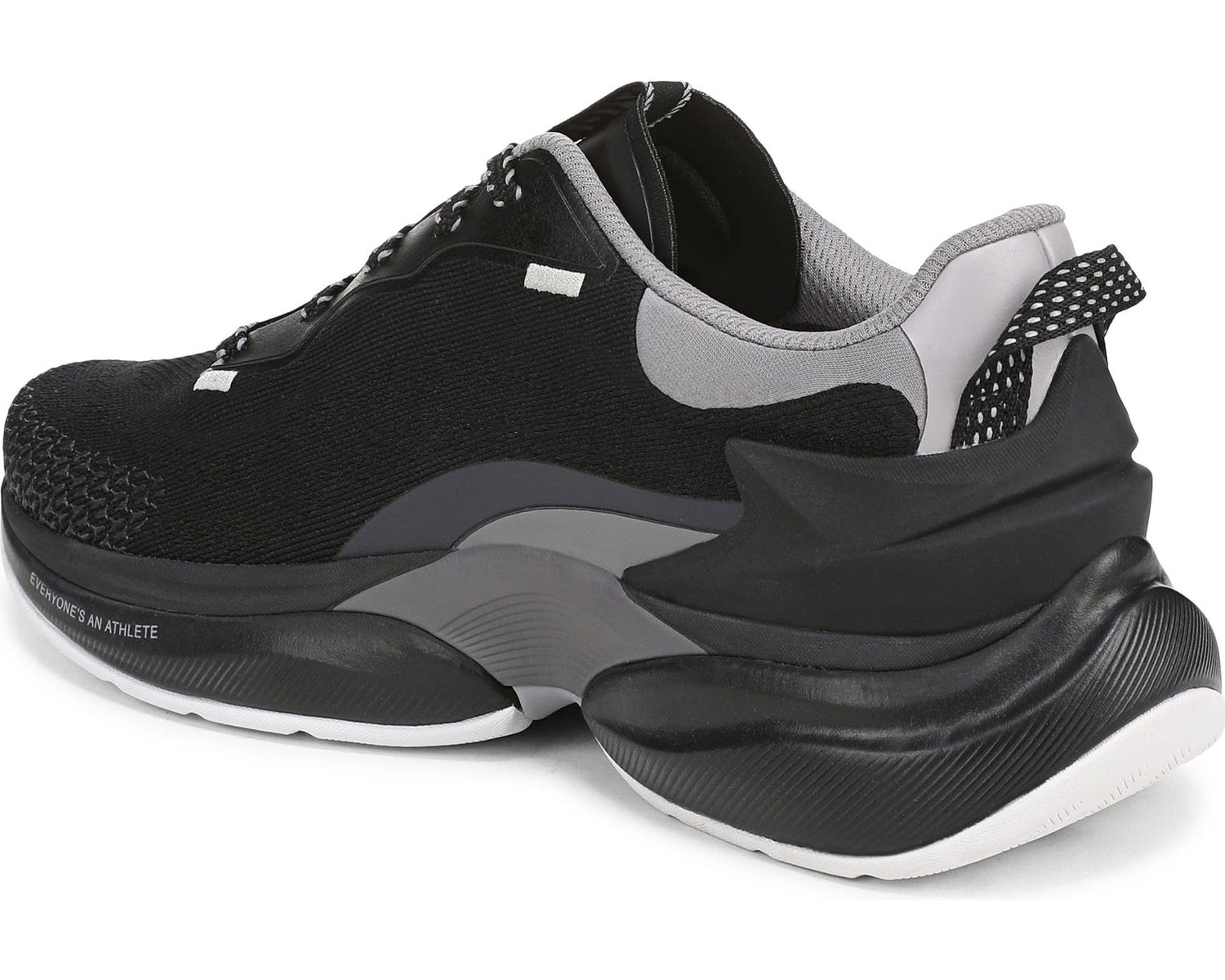 Vionic Women's The Gabby Sneaker