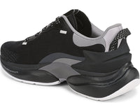 Vionic Women's The Gabby Sneaker