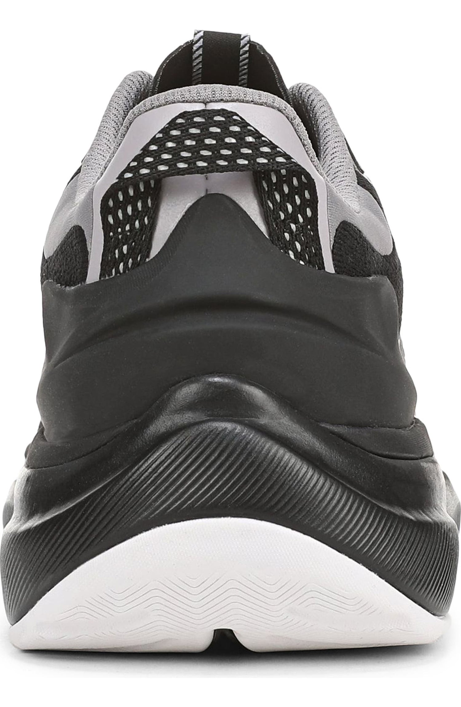 Vionic Women's The Gabby Sneaker