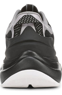 Vionic Women's The Gabby Sneaker