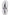 Vionic Women's The Gabby Sneaker