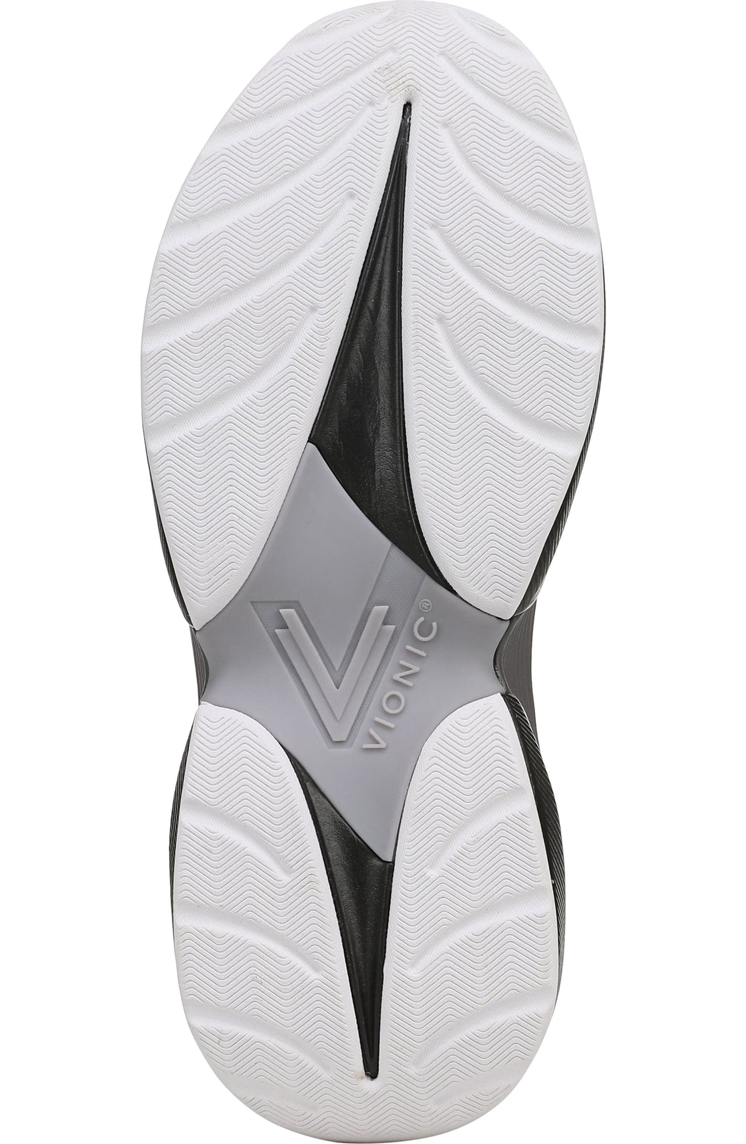 Vionic Women's The Gabby Sneaker