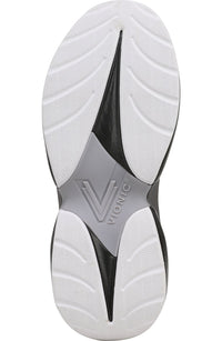 Vionic Women's The Gabby Sneaker
